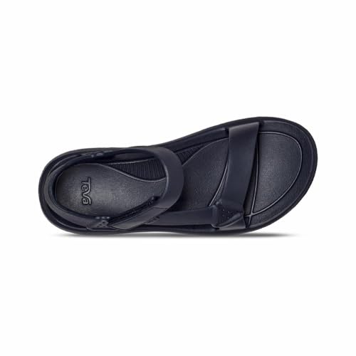 Teva Hurricane Drift Sport - Men's Navy Shoe Deals Outlet