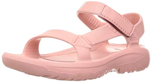 Teva Hurricane Drift - Women's Rose Tan Shoe Deals Outlet