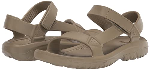 Teva Hurricane Drift - Women's Aloe Shoe Deals Outlet