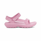 Teva Hurricane Drift - Women's Rosebloom Shoe Deals Outlet