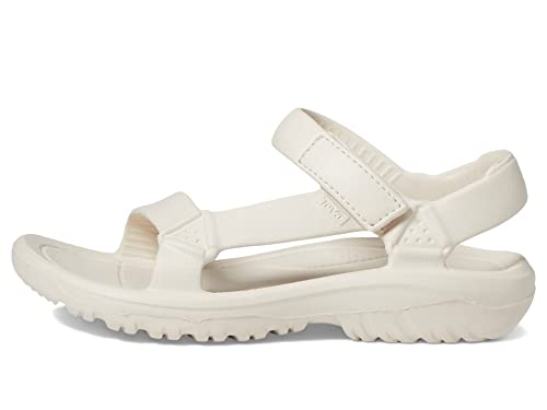 Teva Hurricane Drift - Women's Birch Shoe Deals Outlet