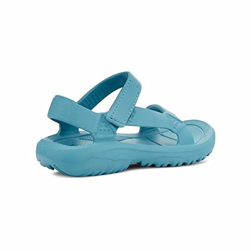 Teva Hurricane Drift - Women's Stillwater Shoe Deals Outlet