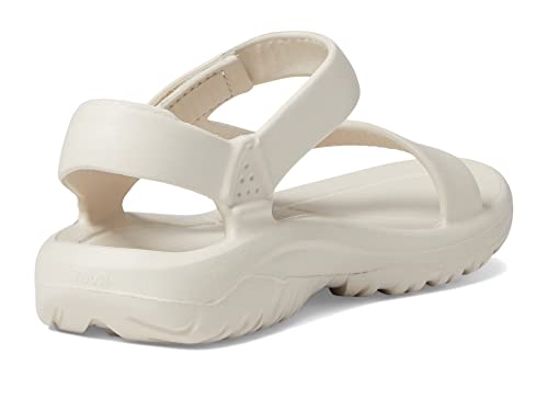 Teva Hurricane Drift - Women's Birch Shoe Deals Outlet