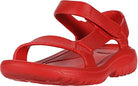 Teva Hurricane Drift - Women's Fiery Red Shoe Deals Outlet