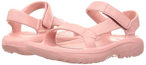 Teva Hurricane Drift - Women's Rose Tan Shoe Deals Outlet