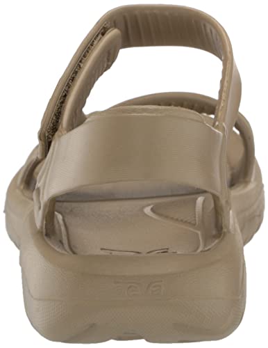 Teva Hurricane Drift - Women's Aloe Shoe Deals Outlet