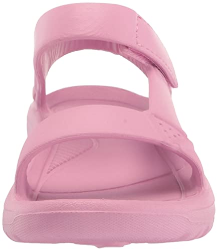 Teva Hurricane Drift - Women's Rosebloom Shoe Deals Outlet