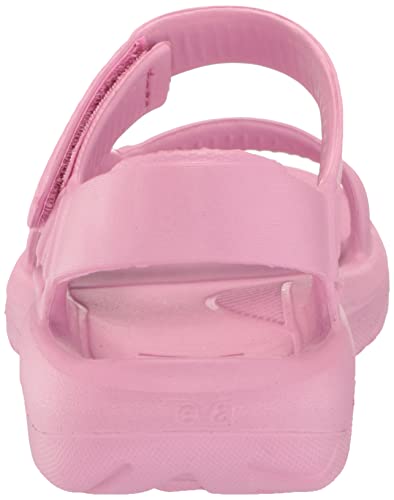 Teva Hurricane Drift - Women's Rosebloom Shoe Deals Outlet