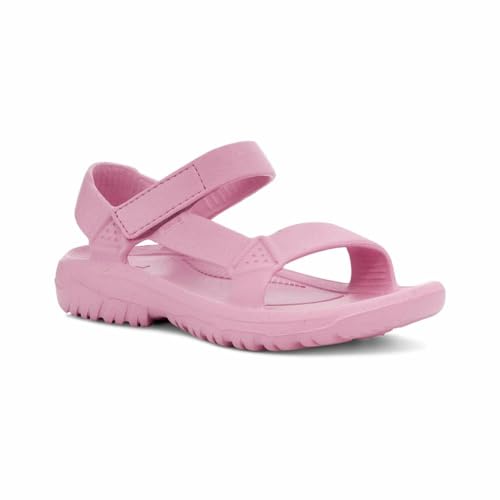 Teva Hurricane Drift - Women's Rosebloom Shoe Deals Outlet