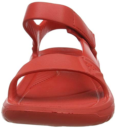Teva Hurricane Drift - Women's White Shoe Deals Outlet