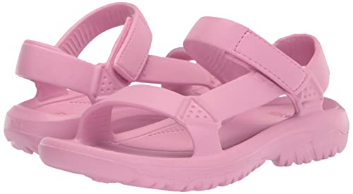 Teva Hurricane Drift - Women's Rosebloom Shoe Deals Outlet