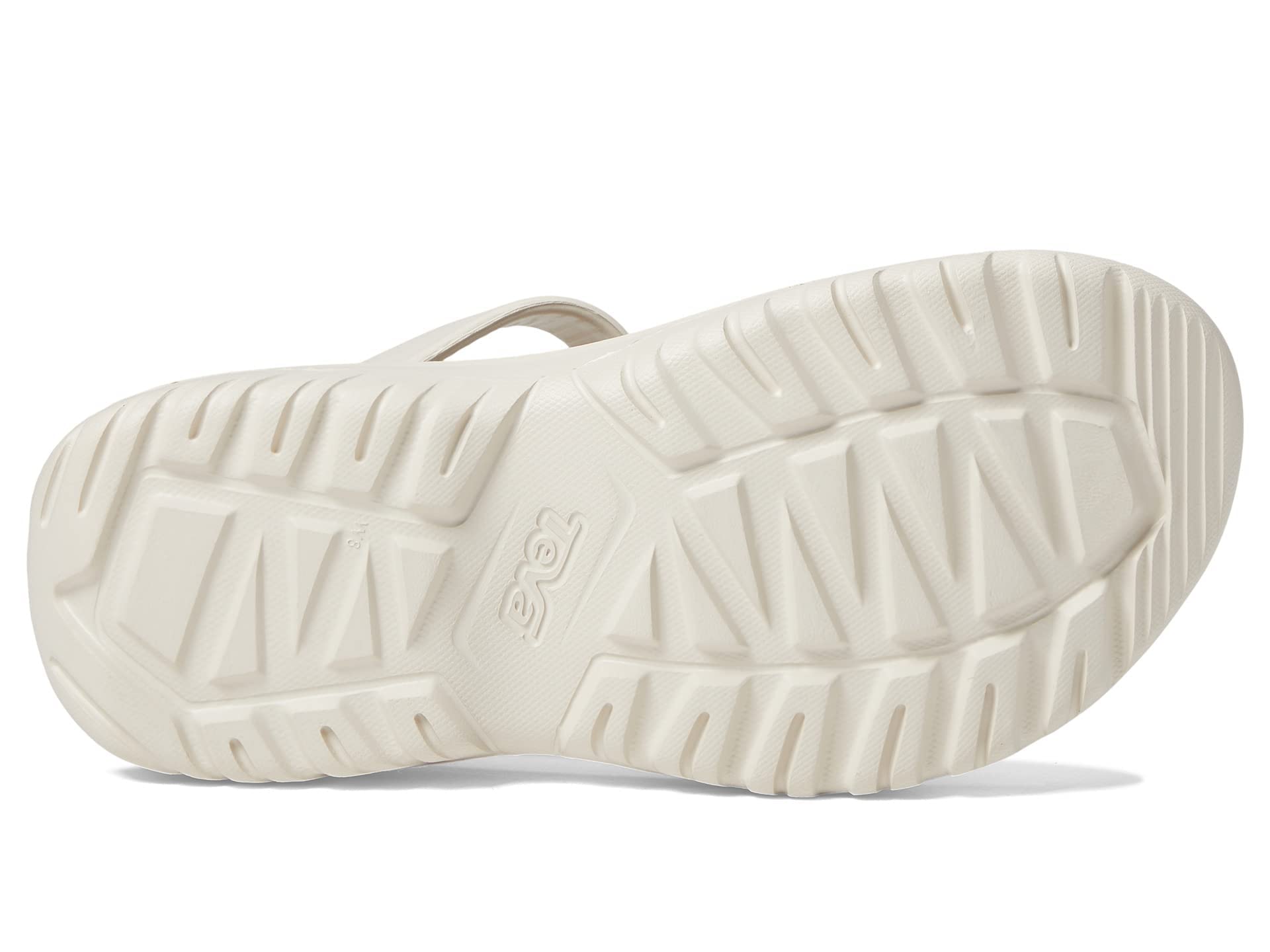 Teva Hurricane Drift - Women's Birch Shoe Deals Outlet