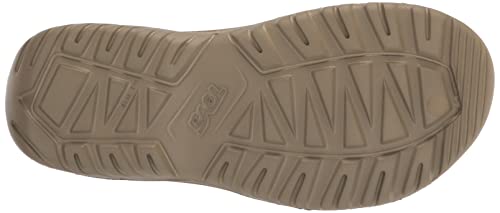 Teva Hurricane Drift - Women's Aloe Shoe Deals Outlet