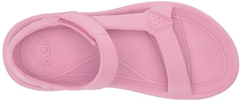 Teva Hurricane Drift - Women's Rosebloom Shoe Deals Outlet