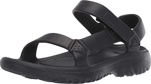Teva Hurricane Drift - Women's White Shoe Deals Outlet