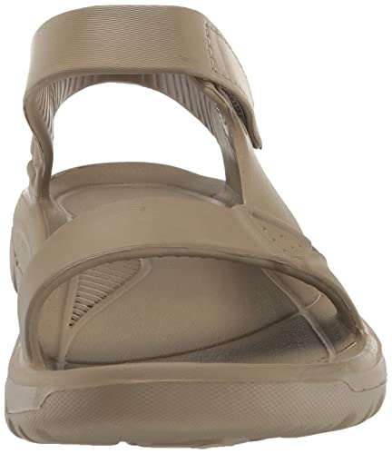 Teva Hurricane Drift - Women's Aloe Shoe Deals Outlet