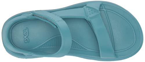 Teva Hurricane Drift - Women's Stillwater Shoe Deals Outlet
