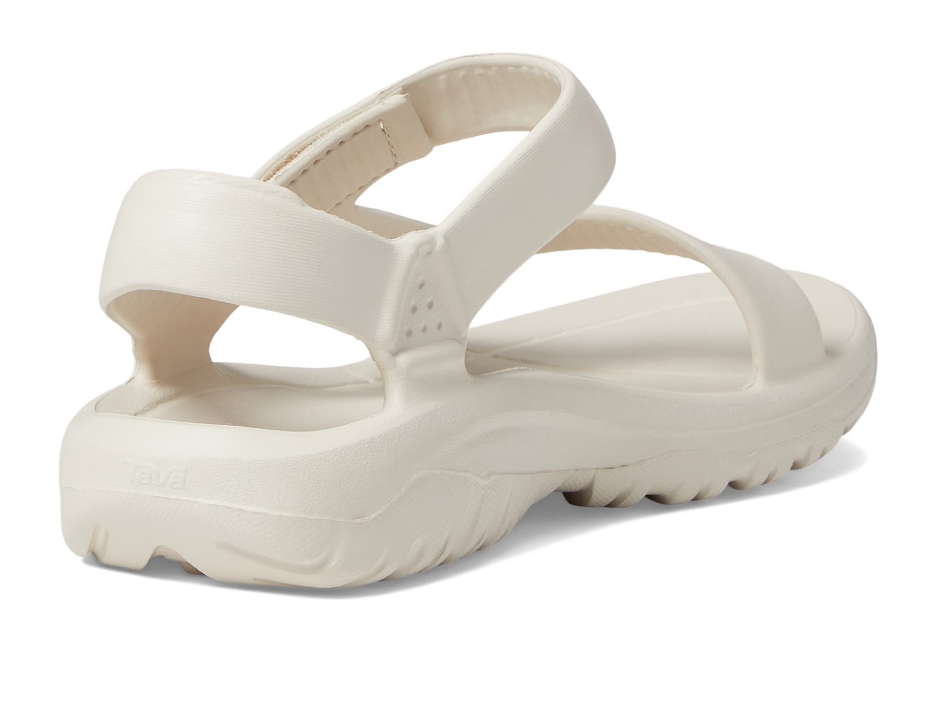 Teva Hurricane Drift - Women's Birch Shoe Deals Outlet