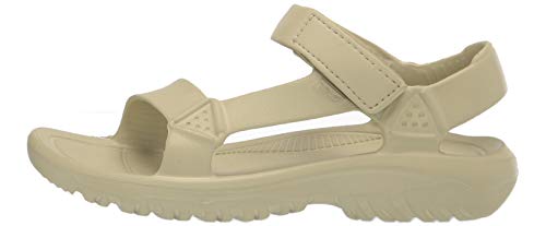 Teva Hurricane Drift - Women's Sage Green Shoe Deals Outlet