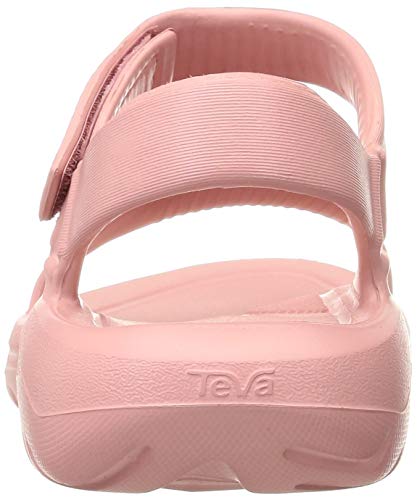 Teva Hurricane Drift - Women's Rose Tan Shoe Deals Outlet
