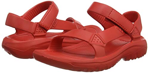 Teva Hurricane Drift - Women's White Shoe Deals Outlet