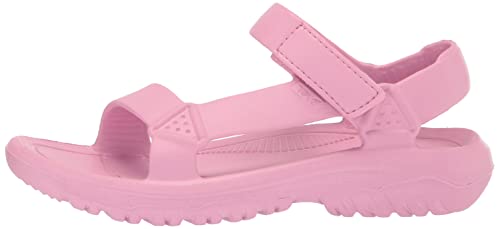 Teva Hurricane Drift - Women's Rosebloom Shoe Deals Outlet