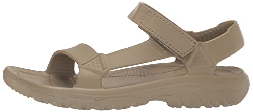 Teva Hurricane Drift - Women's Aloe Shoe Deals Outlet