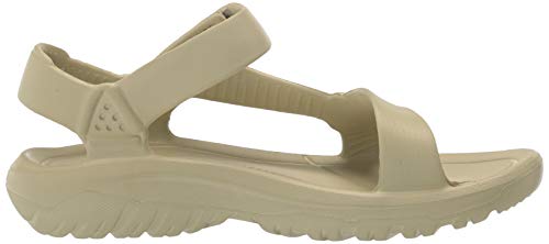 Teva Hurricane Drift - Women's Sage Green Shoe Deals Outlet