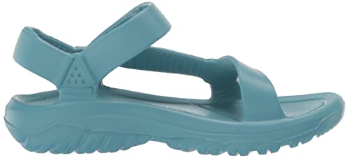 Teva Hurricane Drift - Women's Stillwater Shoe Deals Outlet