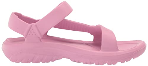 Teva Hurricane Drift - Women's Rosebloom Shoe Deals Outlet