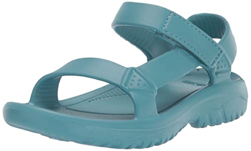Teva Hurricane Drift - Women's White Shoe Deals Outlet