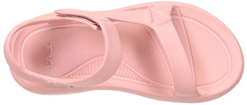 Teva Hurricane Drift - Women's Rose Tan Shoe Deals Outlet
