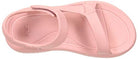 Teva Hurricane Drift - Women's Rose Tan Shoe Deals Outlet