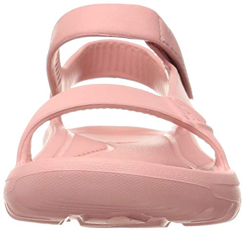 Teva Hurricane Drift - Women's Rose Tan Shoe Deals Outlet