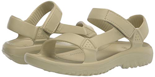 Teva Hurricane Drift - Women's Sage Green Shoe Deals Outlet