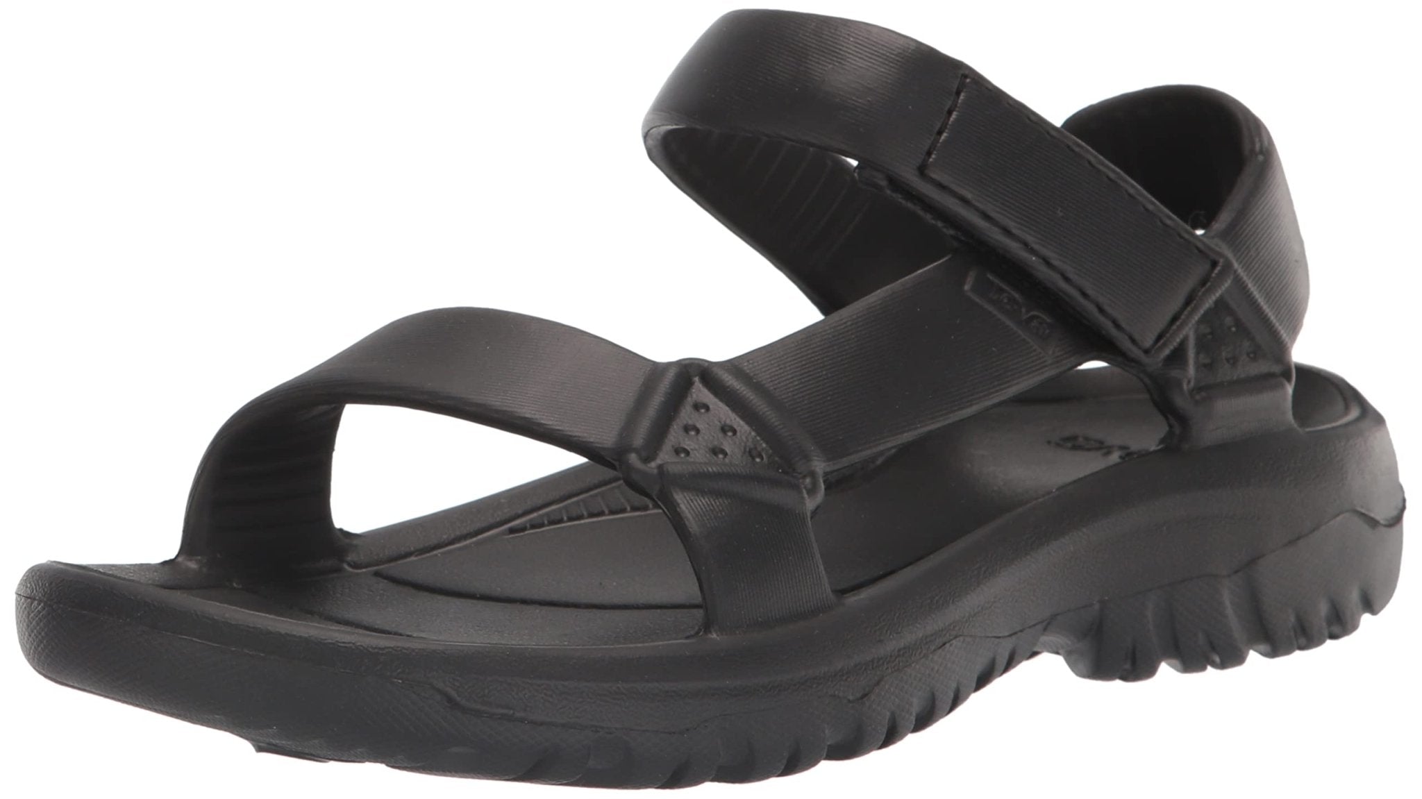 Teva Hurricane Drift - Women's White Shoe Deals Outlet