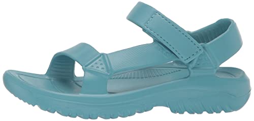 Teva Hurricane Drift - Women's Stillwater Shoe Deals Outlet