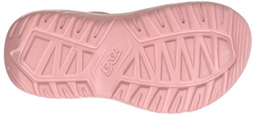 Teva Hurricane Drift - Women's Rose Tan Shoe Deals Outlet