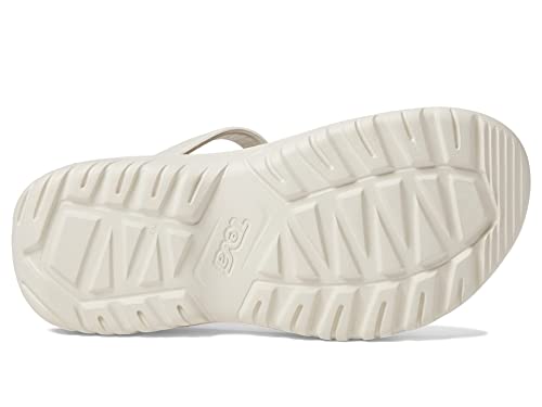 Teva Hurricane Drift - Women's Birch Shoe Deals Outlet