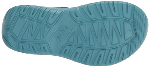 Teva Hurricane Drift - Women's Stillwater Shoe Deals Outlet