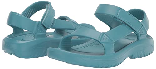 Teva Hurricane Drift - Women's Stillwater Shoe Deals Outlet