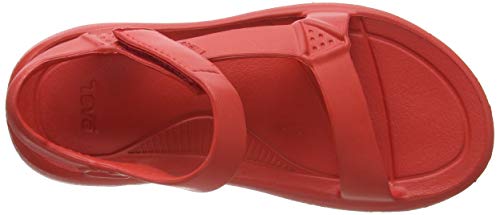 Teva Hurricane Drift - Women's White Shoe Deals Outlet