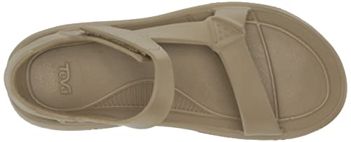 Teva Hurricane Drift - Women's Aloe Shoe Deals Outlet