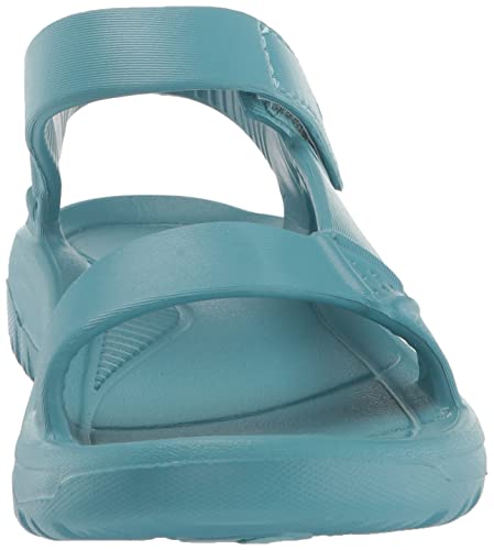Teva Hurricane Drift - Women's Stillwater Shoe Deals Outlet