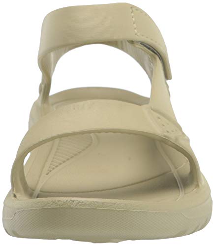 Teva Hurricane Drift - Women's Sage Green Shoe Deals Outlet