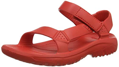 Teva Hurricane Drift - Women's White Shoe Deals Outlet