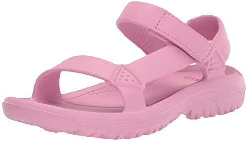 Teva Hurricane Drift - Women's White Shoe Deals Outlet