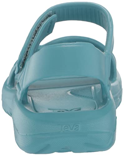 Teva Hurricane Drift - Women's Stillwater Shoe Deals Outlet