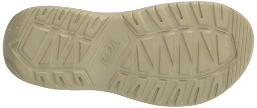 Teva Hurricane Drift - Women's Sage Green Shoe Deals Outlet