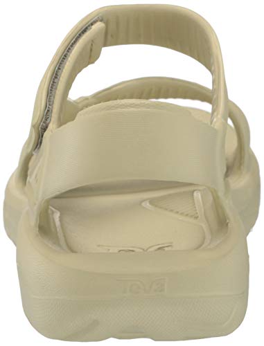 Teva Hurricane Drift - Women's Sage Green Shoe Deals Outlet